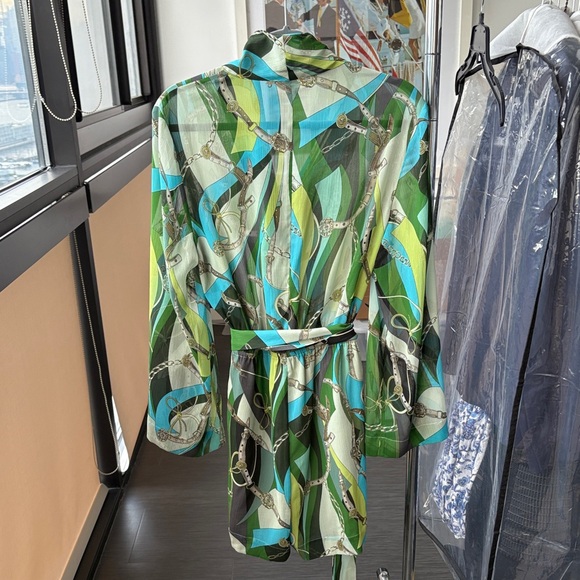 L’AGENCE Romper - Picture 3 of 3